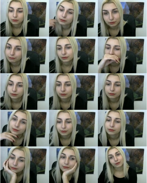 Download Video File: myfreecams cllaraa