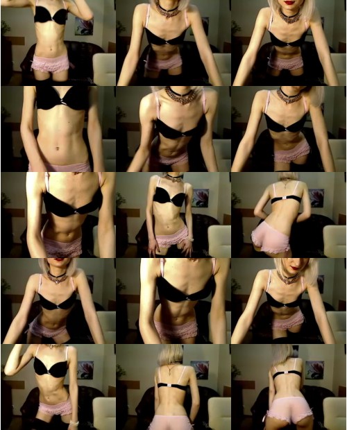 Download Video File: myfreecams codeelight