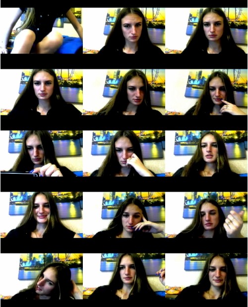 Download Video File: myfreecams corneliabrown