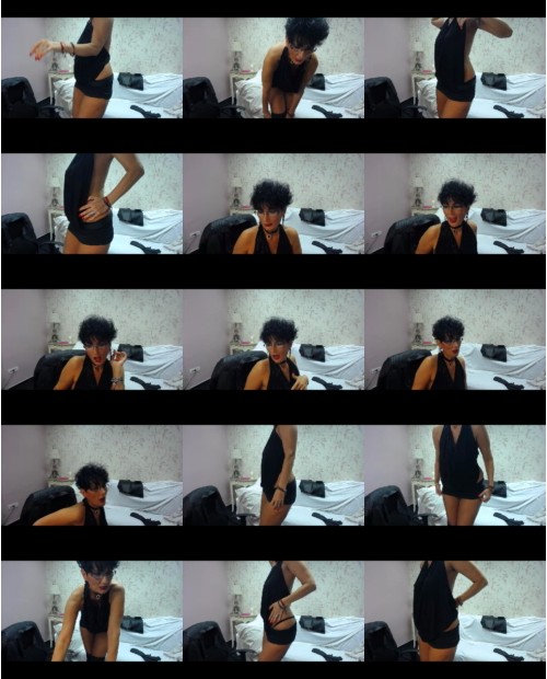 Download Video File: myfreecams cougarteacher