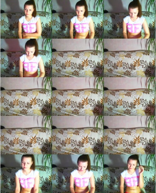 Download Video File: myfreecams crazybeauty00