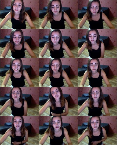 Download Video File: myfreecams crazybuterfly