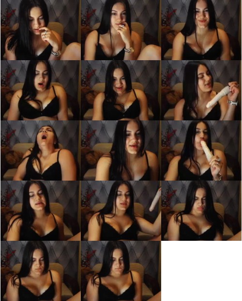 Download Video File: myfreecams cum girl69