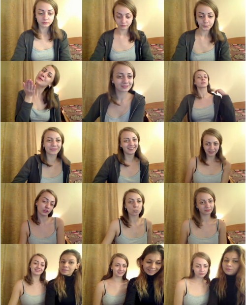 Download Video File: myfreecams cutemilana 