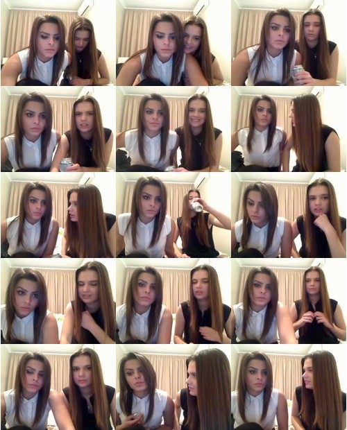 Download Video File: myfreecams cutenfriendly