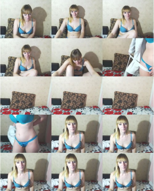 Download Video File: myfreecams cutie baby4u