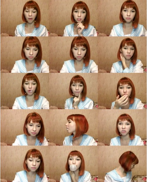 Download Video File: myfreecams cutiemonster