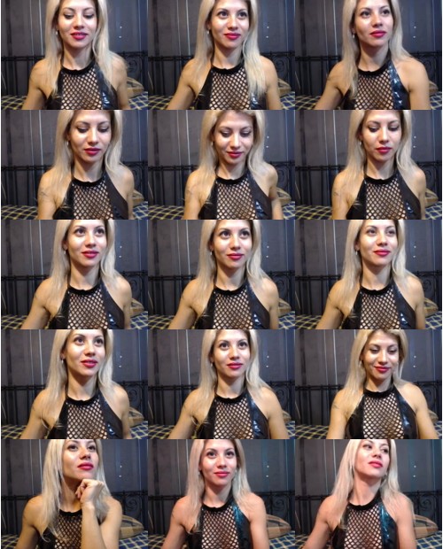 Download Video File: myfreecams cyberassxxx