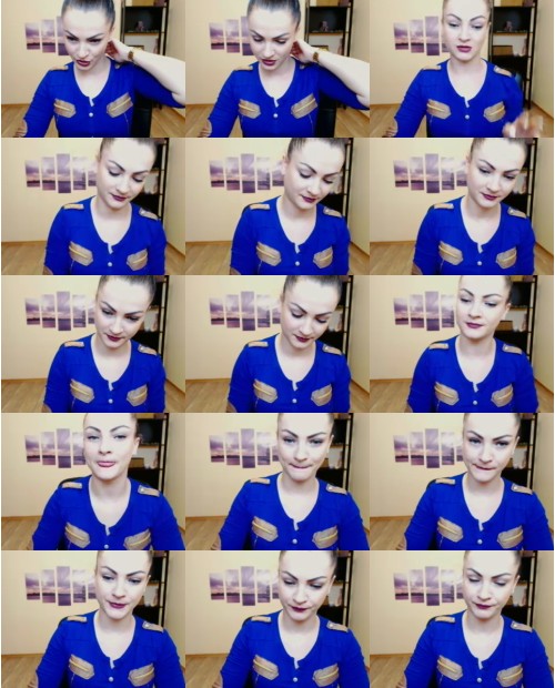 Download Video File: myfreecams daleylla