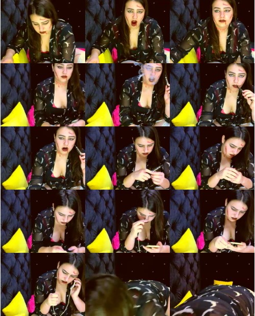 Download Video File: myfreecams dariblowkiss