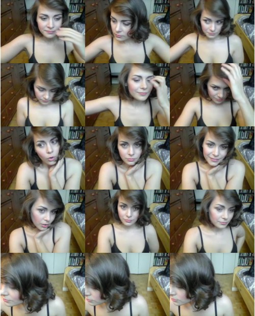 Download Video File: myfreecams datashtho