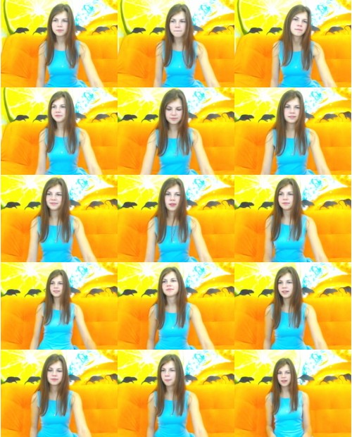 Download Video File: myfreecams dayana cox