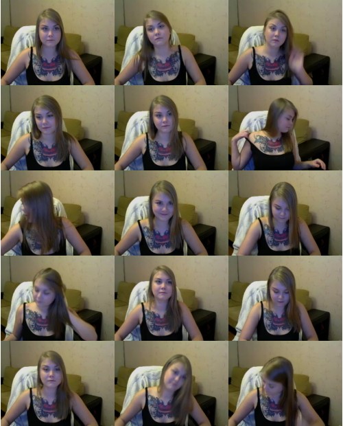 Download Video File: myfreecams deathcandy 