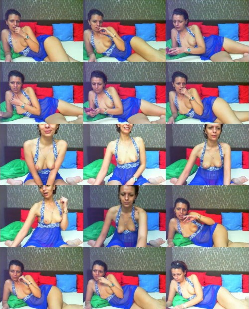 Download Video File: myfreecams debra d