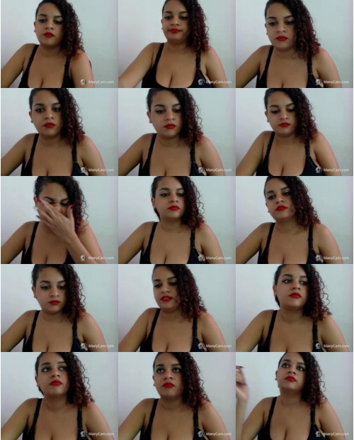 Download Video File: myfreecams deenascream