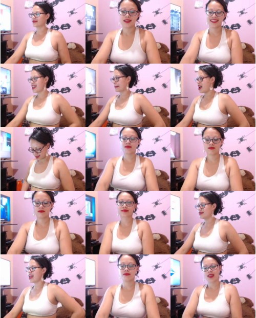 Download Video File: myfreecams deliciusass