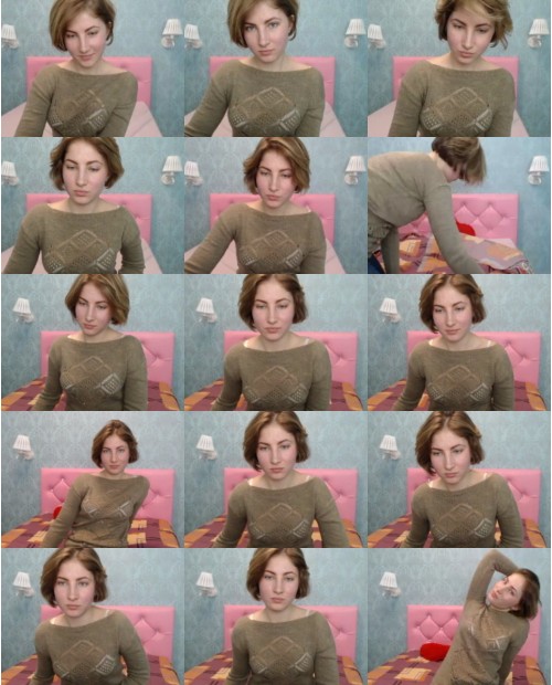 Download Video File: myfreecams desiire 4u