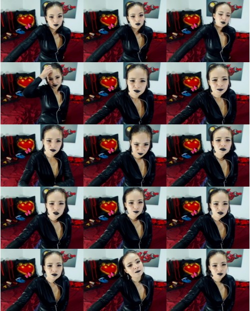 Download Video File: myfreecams desireshow