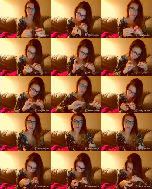 Download Video File: myfreecams diamond mm