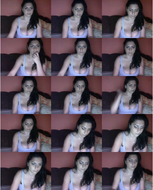 Download Video File: myfreecams diamondcharm