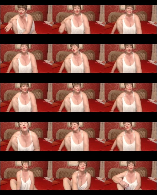 Download Video File: myfreecams divinematilde