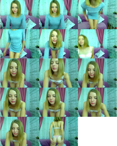 Download Video File: myfreecams dixie dot