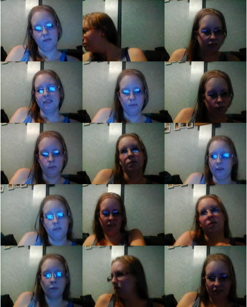 Download Video File: myfreecams dizzybabe