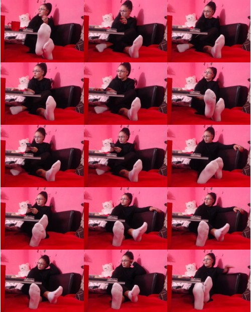 Download Video File: myfreecams dominaclau