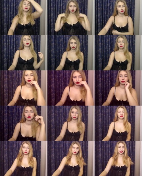 Download Video File: myfreecams donnetta