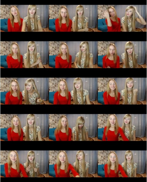 Download Video File: myfreecams dubleangels