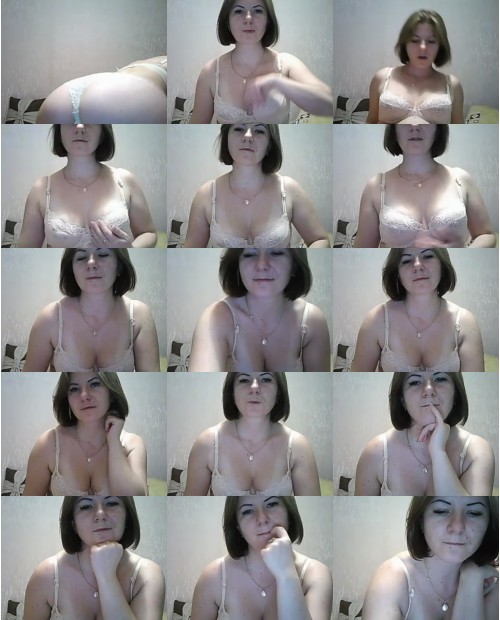 Download Video File: myfreecams edesa 