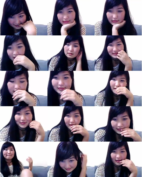 Download Video File: myfreecams egyptiannight