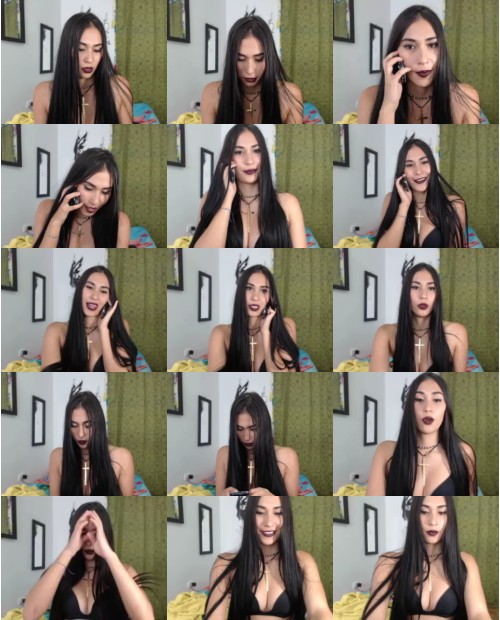 Download Video File: myfreecams elektrcfstarj