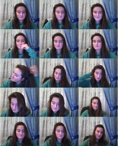 Download Video File: myfreecams elena cutie