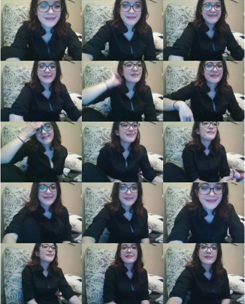 Download Video File: myfreecams elettaria