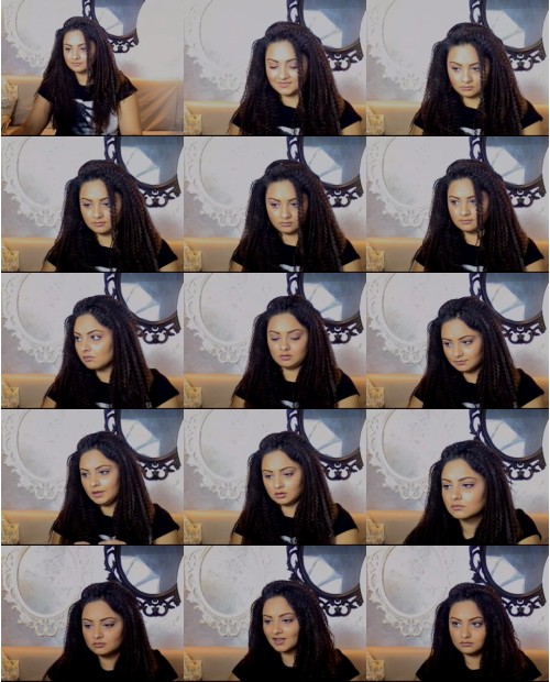 Download Video File: myfreecams ellynoor