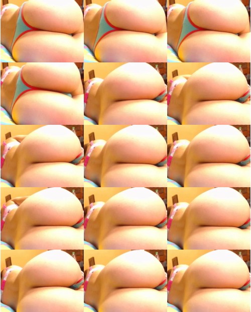 Download Video File: myfreecams emilia lp