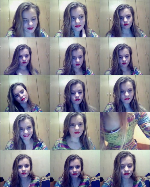 Download Video File: myfreecams emily bronte