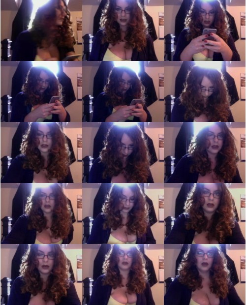 Download Video File: myfreecams emilyhart