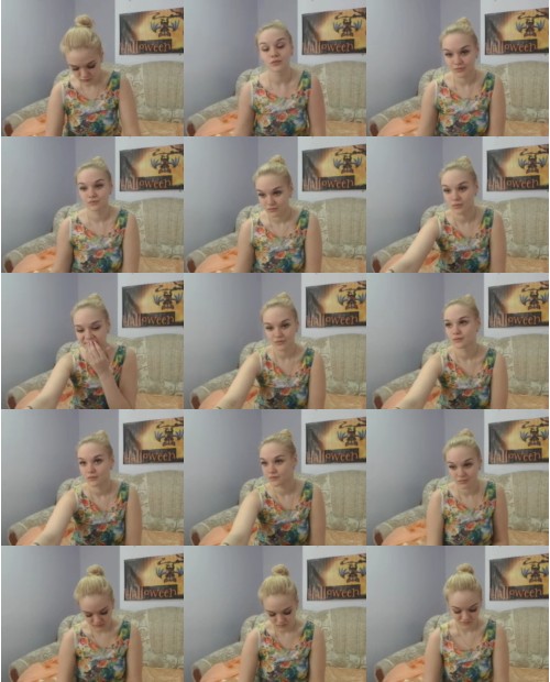 Download Video File: myfreecams emmiliesa