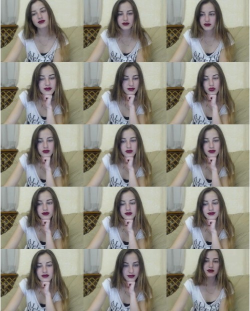 Download Video File: myfreecams erica webb