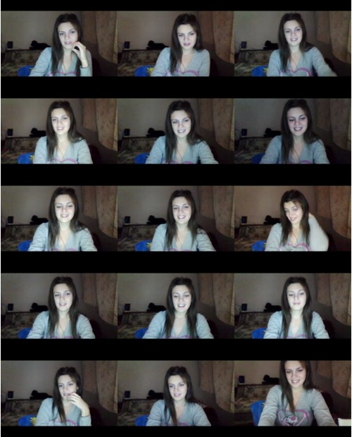 Download Video File: myfreecams erotic carina