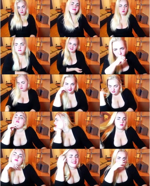 Download Video File: myfreecams esmerada