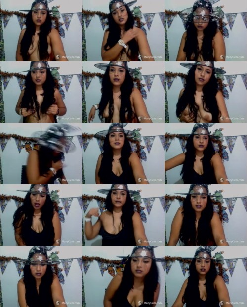 Download Video File: myfreecams eva hotpussy