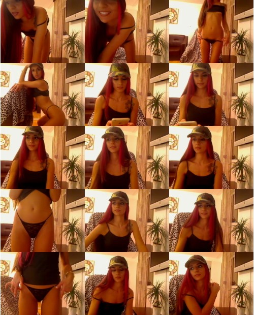 Download Video File: myfreecams eve   