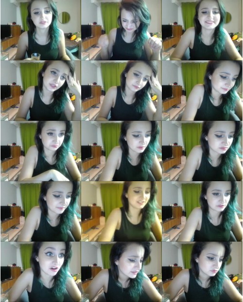 Download Video File: myfreecams evenight