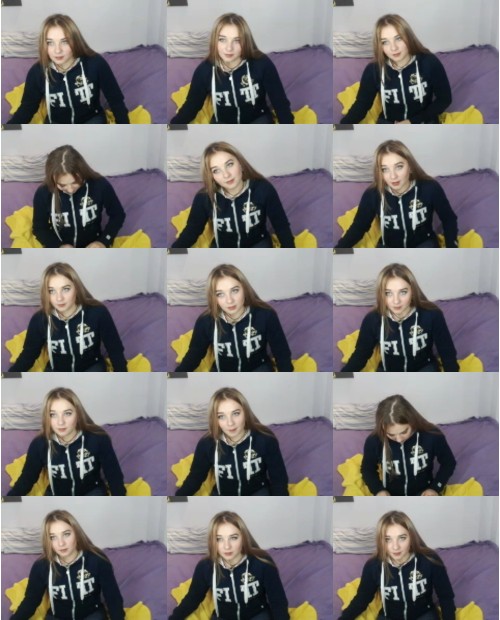 Download Video File: myfreecams evgeu