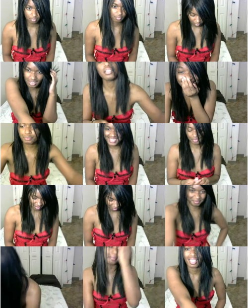 Download Video File: myfreecams exxtasies