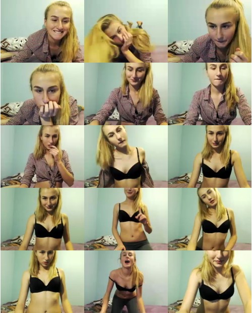 Download Video File: myfreecams ezaray