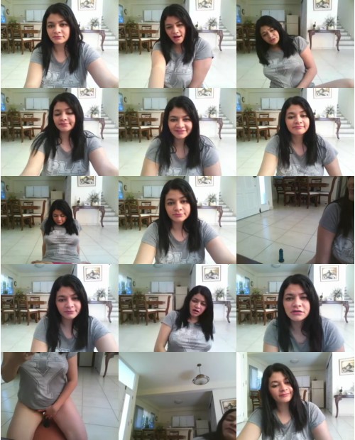 Download Video File: myfreecams fallenstart